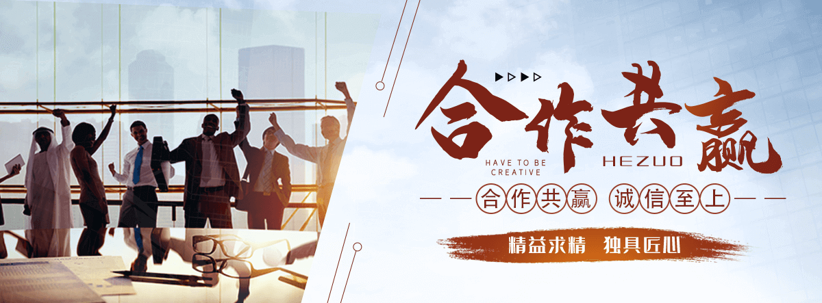 通河口碑好的抖音代运营公司哪家靠谱