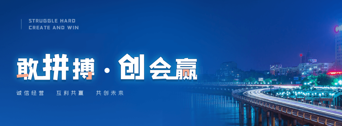 通河靠谱的抖音代运营公司找哪家